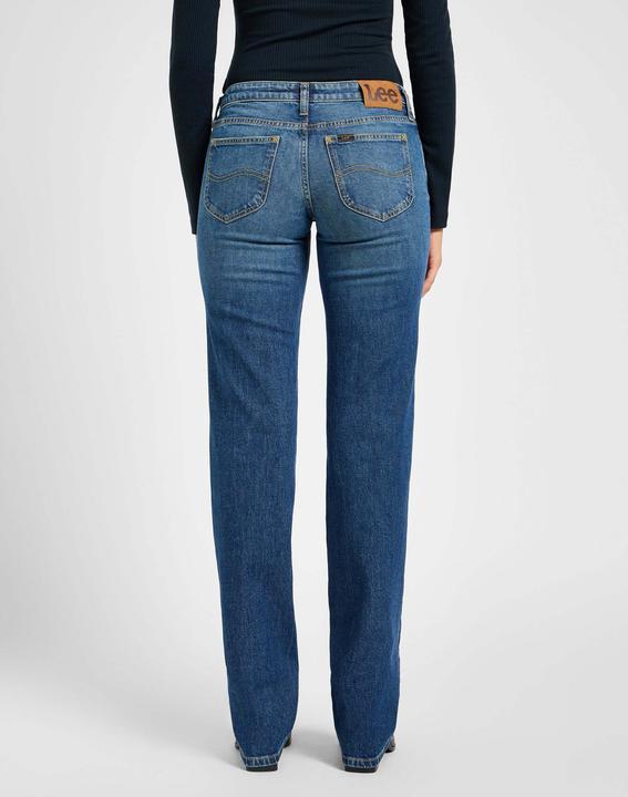 Actual product image Lee Jeans Zoe (W32/L33)