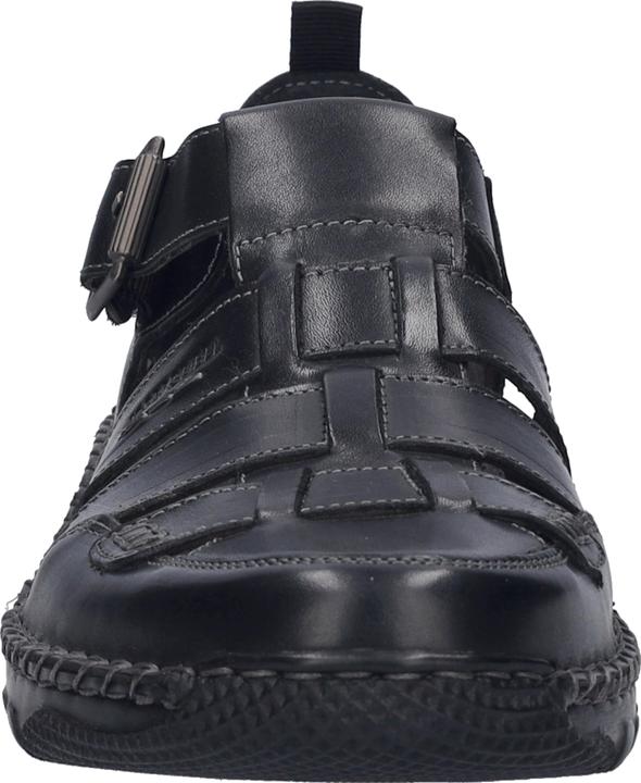 Produktbild Josef Seibel 42708-859 (41)