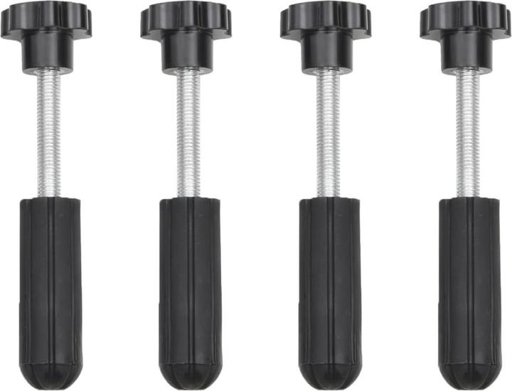 Actual product image VidaXL Vasanta