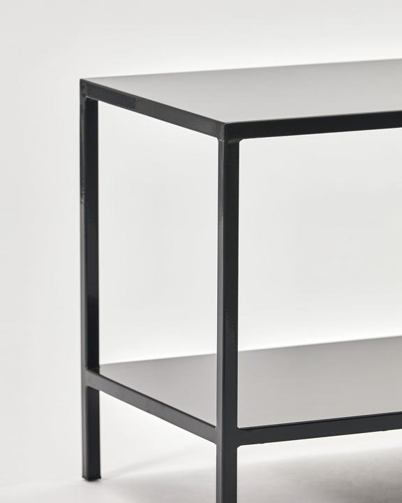 Actual product image House Doctor Fari (85 x 35 x 42 cm)