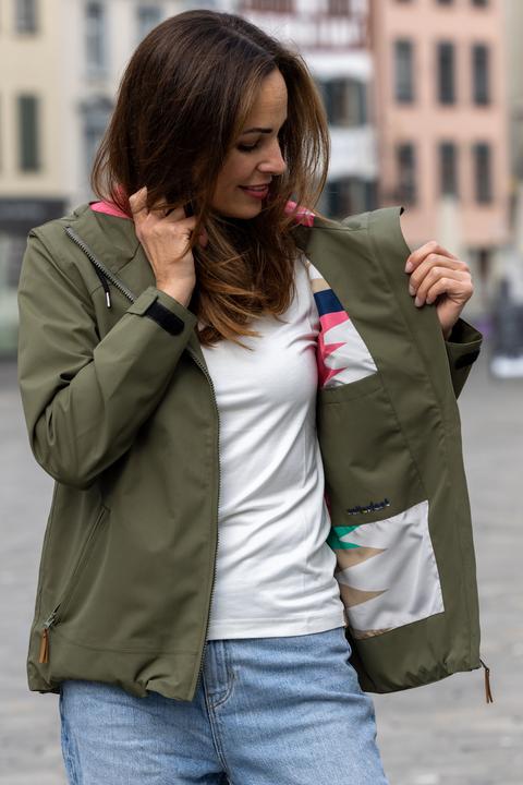 Immagine prodotto Rukka Gemma (40)