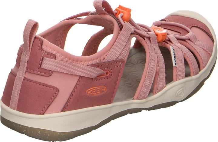 Actual product image Keen C Moxie Sandal (30)
