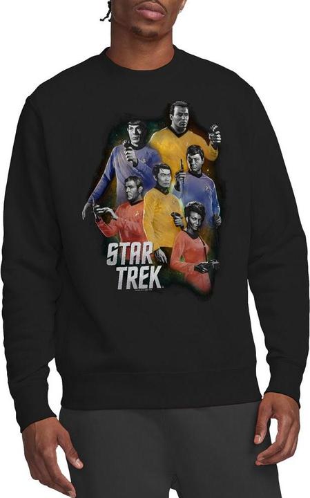 Image du produit - Sweat - Adulte (M)
