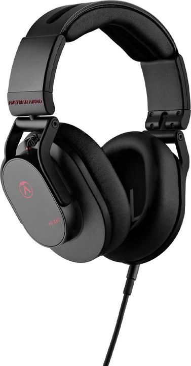 Image du produit AustrianAudio HI-X60 (ANC, Filaire)