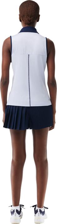 Image du produit Lacoste - Short - Femme (36)