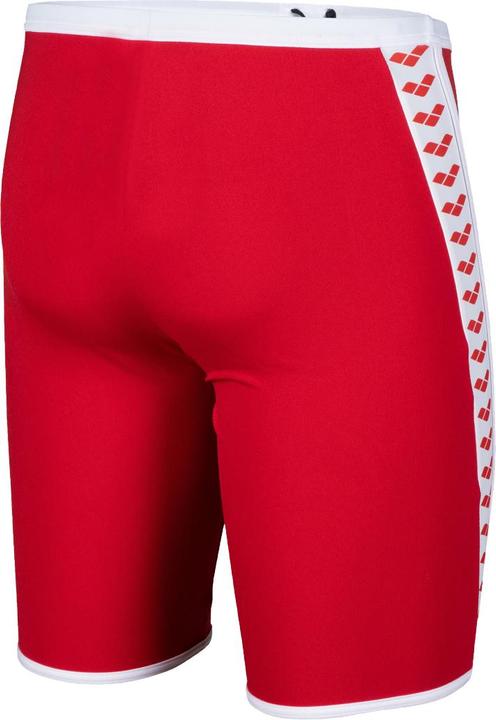 Actual product image Arena M Icons Swim Jammer Solid (6)