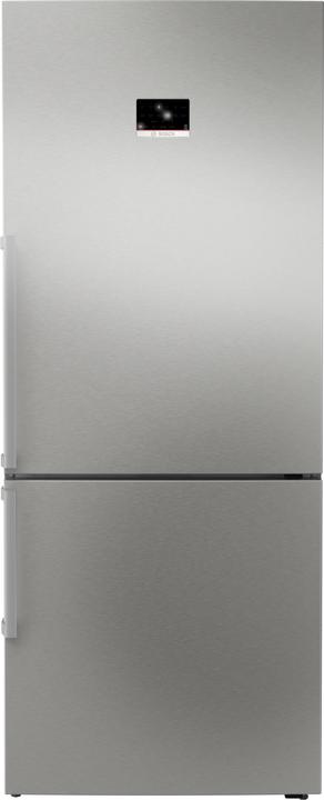 Produktbild Bosch Hausgeräte BOSC Stand-Kühl-Gefrierkombination (526 l)
