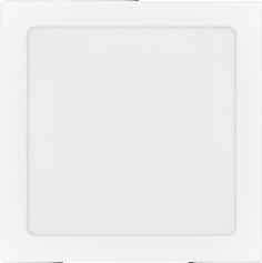 Produktbild Nobile NOBI LED-Deckenleuchte (1700 lm)