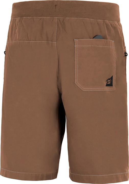 Actual product image E9 Trd (L)