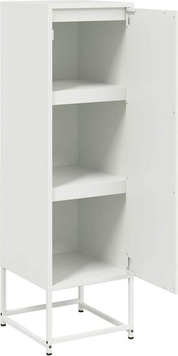 Actual product image VidaXL Highboard (39 x 36 x 123 cm)