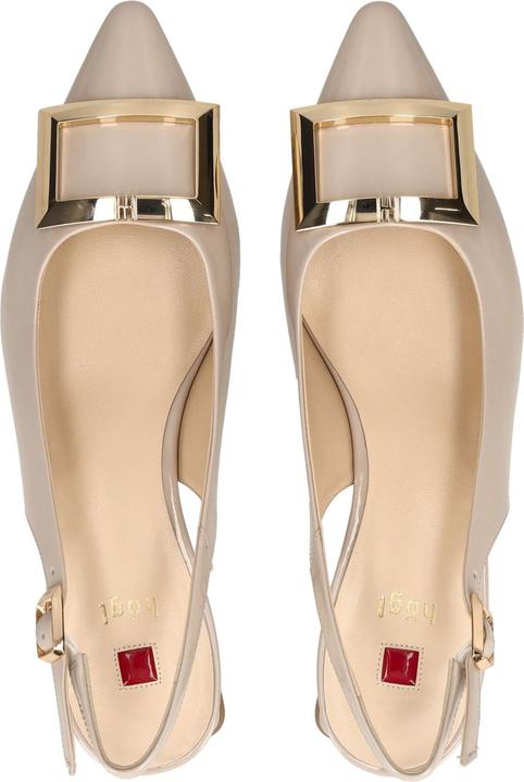 Produktbild Högl Pumps (40)