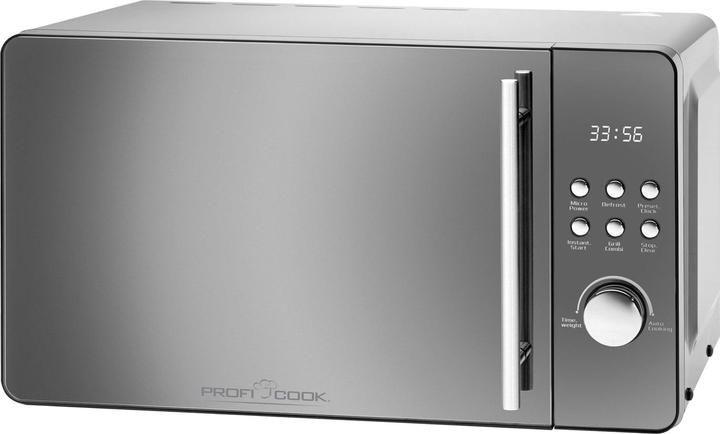Bomann PC-MWG1175 (20 l)