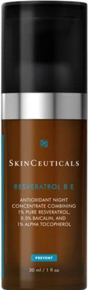 Actual product image SkinCeuticals Resveratrol B E (30 ml)