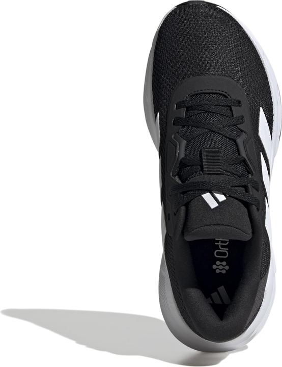 Actual product image adidas Galaxy 7 Laufschuhe (39 1/3)