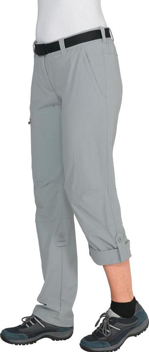 Produktbild Maier Sports Lulaka Stretch Hose (M)