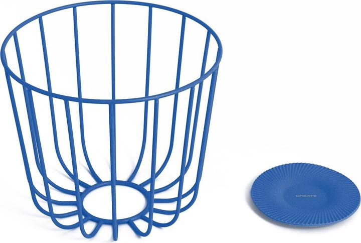 Actual product image Create Kitchenware Studio (1 x)