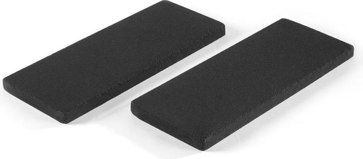 Produktbild NOVY 692060