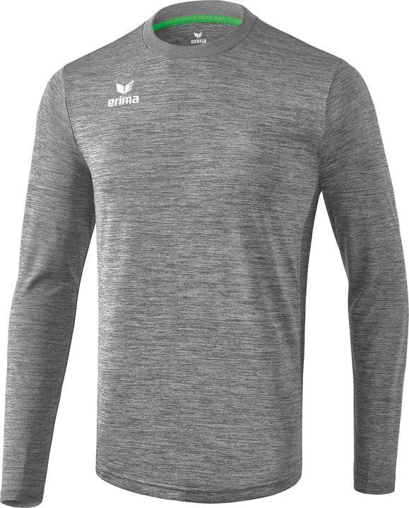 Erima Trikot Liga langarm (S)