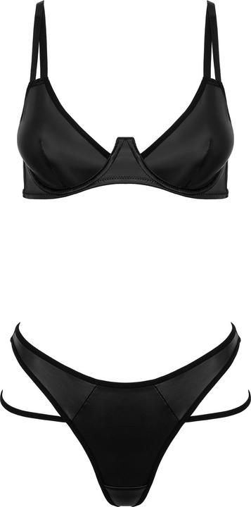 Immagine prodotto Kotek Blackelia Set-2 (M, L)