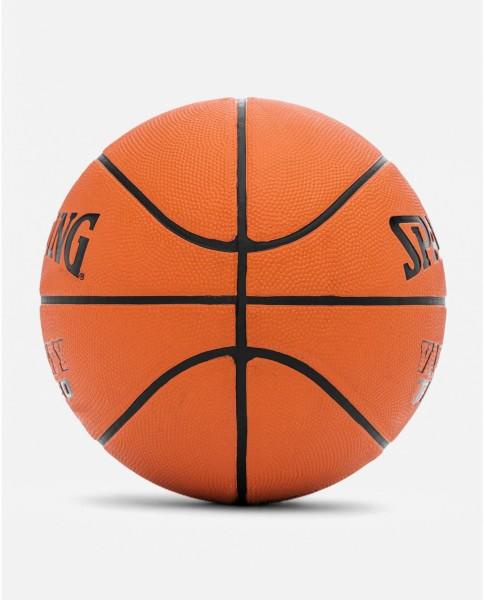 Immagine prodotto Spalding Basket Varcity Eurolega (5)