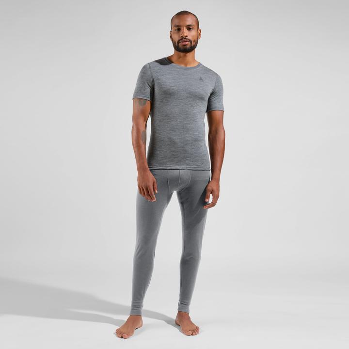Actual product image Odlo Natural 200 (S)