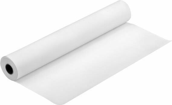 Image du produit Epson Rouleau de papier photo semi-glacé Premium, 44 pouces x, /m (165 g/m², Rouleau (111,8 cm x 30,5 m), 1 x)