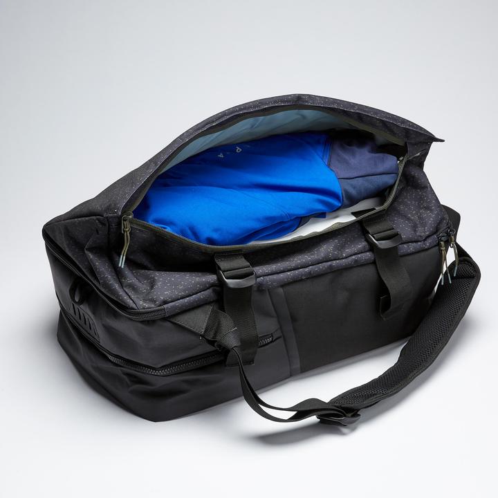 Actual product image Kipsta bag team sport urban 35l 197499 (35 l)