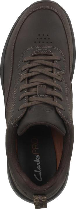 Image du produit Clarks ClarksPro - 60281 (42)