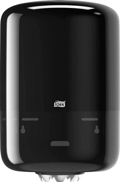 Actual product image Tork Inside roll dispenser