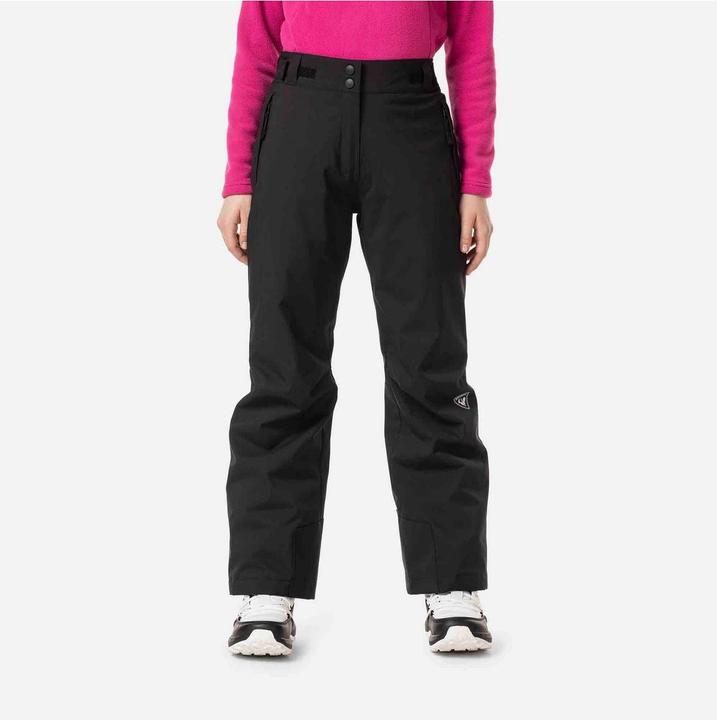 Rossignol Mädchen Skihose (12)