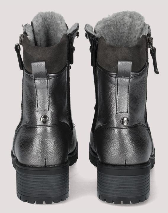 Image du produit Mustang Stiefelette (37)