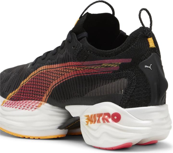 Immagine prodotto Puma scarpe da corsa fast-r nitro elite 2 ff (45)