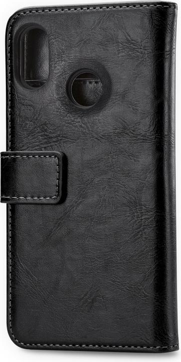 Actual product image Mobilize elite (HTC U12 Life)