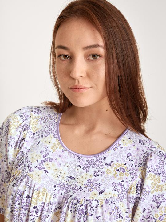 Immagine prodotto Calida Soft Cotton (XS)