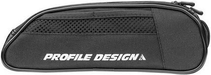 Image du produit Profile Design E-Pack (0.53 l, Sacoche de guidon)