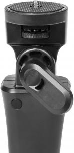 Actual product image Sirui C60 LED MonoLight (Studio light)