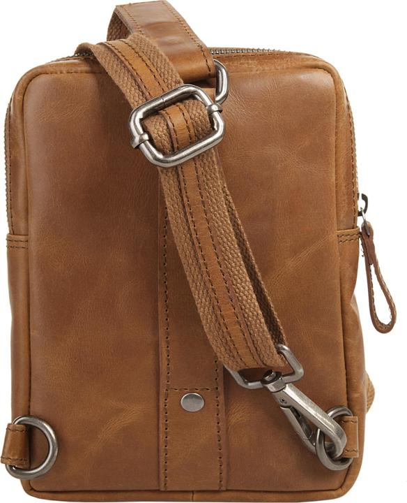 Produktbild Sansibar Crossover Bag SYLT