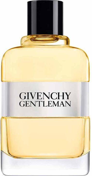 Produktbild Givenchy Gentleman Original EDT 100 ml (Eau de Toilette, 100 ml)