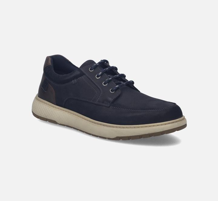 Image du produit Josef Seibel 38801-TE095 (42)