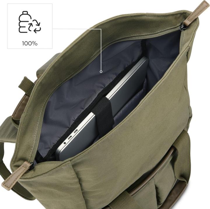 Actual product image Hama Pureline", up to 41 cm (16.2 (23 l)