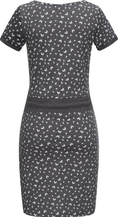 Actual product image Peak Time L80023 (XS)
