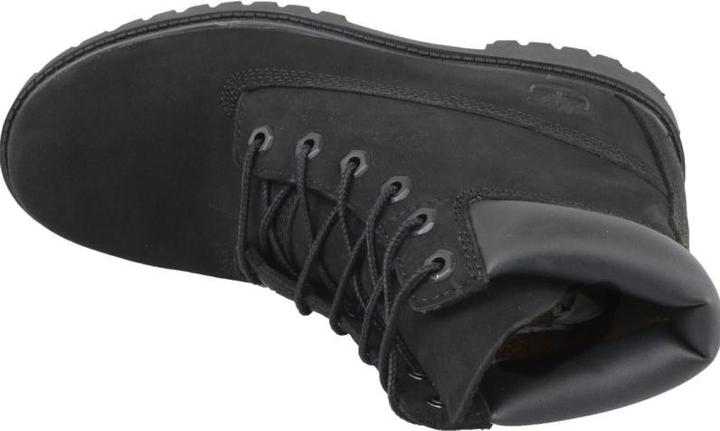 Image du produit Timberland 6-inch Premium (37)