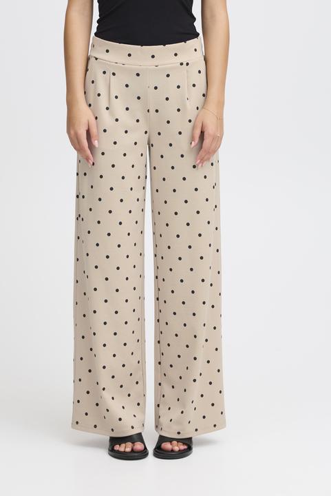 Actual product image Ichi Kate (S)
