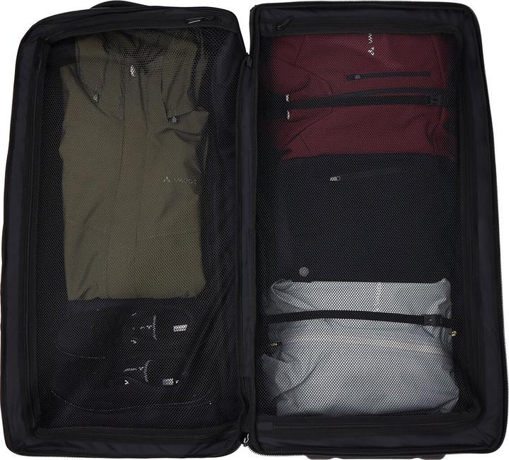 Immagine prodotto Vaude Rotuma (90 l, L (90 - 115l))