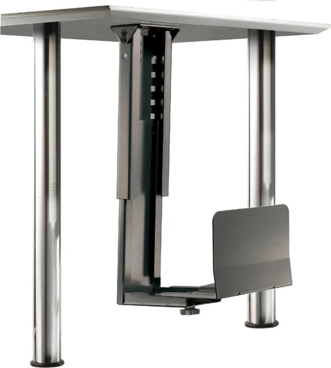 Image du produit Roline Secomp CS-10
