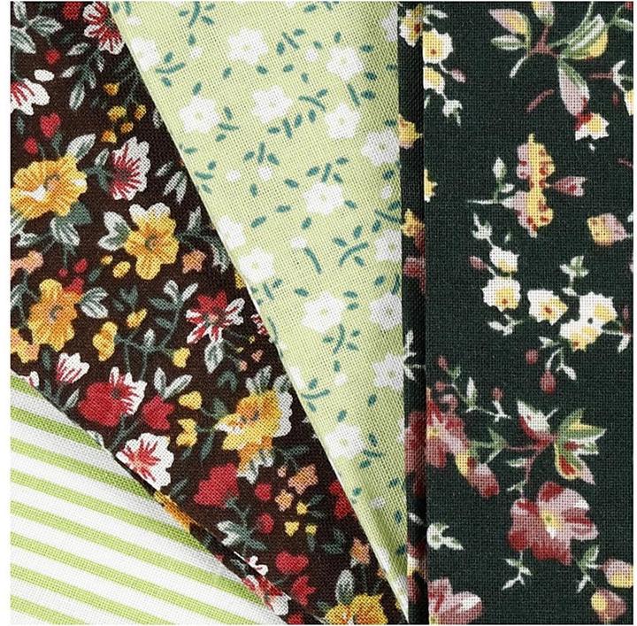 Produktbild Creativ Company Stoff Fabric