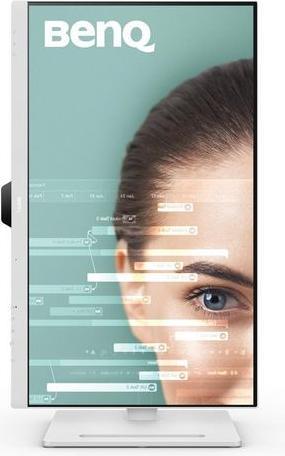 Image du produit BenQ GW3290QT (2560 x 1440 pixels, 31.50")