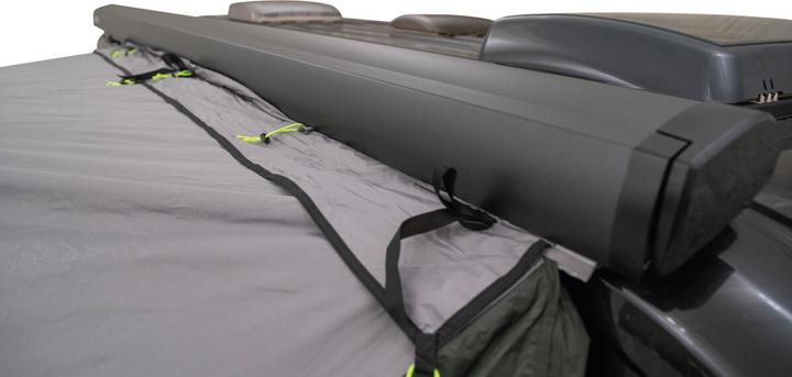Produktbild Outwell Tall Connection Parkville 200SA