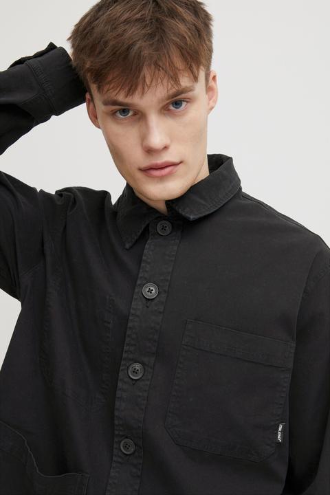 Produktbild Blend BHOuterwear - 20715171 (L)