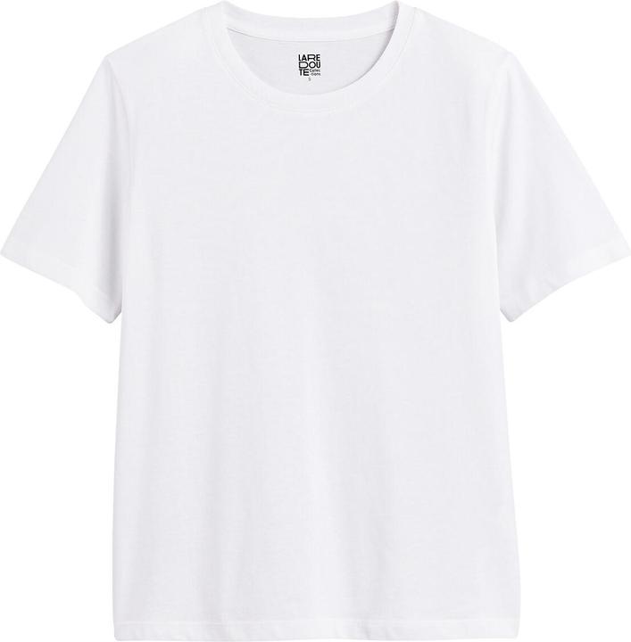 La Redoute Collections T-Shirt (M)